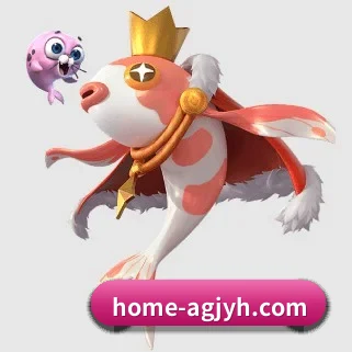 ag九游会app APP 界面
