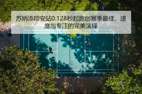 su-bing-tian-xiang-an-zhan-miao-qi-pao-chuang-sai-ji-zui-jia-su-du-yu-zhuan-zhu-de-wan-mei-yan-yi-2-648.jpg